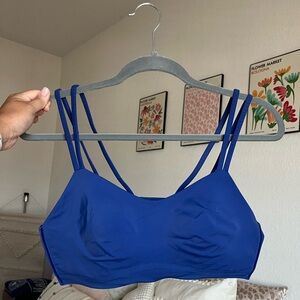 Lululemon Like a Cloud Sports Bra | size 10